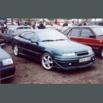 GOSIR%20II-3.jpg